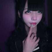 ヒメ日記 2025/08/26 23:41 投稿 さつき クラブダイアモンド日本橋店