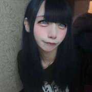 ヒメ日記 2025/08/29 15:06 投稿 さつき クラブダイアモンド日本橋店