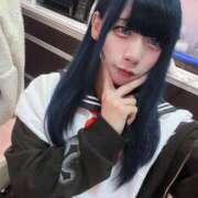 ヒメ日記 2025/08/29 20:27 投稿 さつき クラブダイアモンド日本橋店