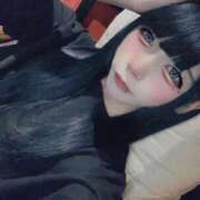 ヒメ日記 2025/09/02 19:04 投稿 さつき クラブダイアモンド日本橋店