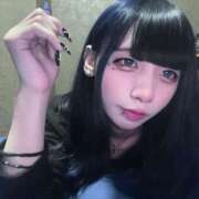 ヒメ日記 2025/09/05 16:52 投稿 さつき クラブダイアモンド日本橋店