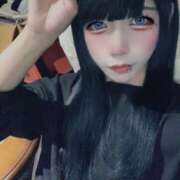 ヒメ日記 2025/09/07 12:39 投稿 さつき クラブダイアモンド日本橋店