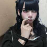 ヒメ日記 2025/09/08 13:36 投稿 さつき クラブダイアモンド日本橋店