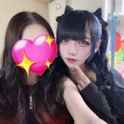 ヒメ日記 2025/09/12 15:29 投稿 さつき クラブダイアモンド日本橋店