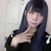 ヒメ日記 2025/09/13 17:50 投稿 さつき クラブダイアモンド日本橋店