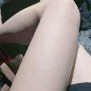 ヒメ日記 2025/09/14 15:33 投稿 さつき クラブダイアモンド日本橋店