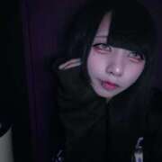 ヒメ日記 2025/09/15 13:32 投稿 さつき クラブダイアモンド日本橋店