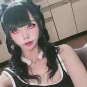 ヒメ日記 2025/09/16 17:54 投稿 さつき クラブダイアモンド日本橋店