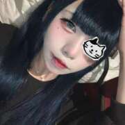 ヒメ日記 2025/09/19 18:38 投稿 さつき クラブダイアモンド日本橋店