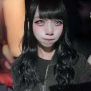 ヒメ日記 2025/09/24 15:50 投稿 さつき クラブダイアモンド日本橋店