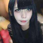 ヒメ日記 2025/10/01 15:58 投稿 さつき クラブダイアモンド日本橋店