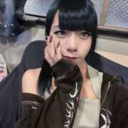 ヒメ日記 2025/10/17 00:23 投稿 さつき クラブダイアモンド日本橋店