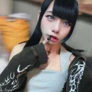 ヒメ日記 2025/10/17 23:01 投稿 さつき クラブダイアモンド日本橋店