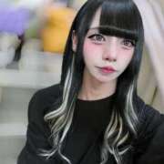 ヒメ日記 2025/11/04 17:51 投稿 さつき クラブダイアモンド日本橋店