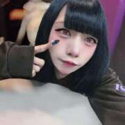 ヒメ日記 2025/11/09 13:27 投稿 さつき クラブダイアモンド日本橋店