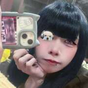 ヒメ日記 2025/11/09 18:50 投稿 さつき クラブダイアモンド日本橋店