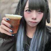 ヒメ日記 2025/11/15 18:36 投稿 さつき クラブダイアモンド日本橋店