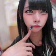 ヒメ日記 2025/11/16 18:05 投稿 さつき クラブダイアモンド日本橋店