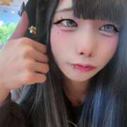 ヒメ日記 2025/11/18 19:22 投稿 さつき クラブダイアモンド日本橋店