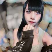 ヒメ日記 2025/11/19 16:15 投稿 さつき クラブダイアモンド日本橋店