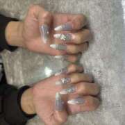 ヒメ日記 2025/12/01 13:04 投稿 さつき クラブダイアモンド日本橋店