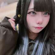 ヒメ日記 2025/12/07 14:40 投稿 さつき クラブダイアモンド日本橋店