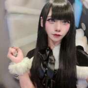 さつき ( _??ω?)_???? クラブダイアモンド日本橋店