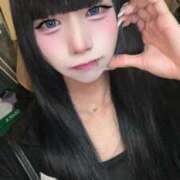 さつき (・∀・｀）?????? クラブダイアモンド日本橋店