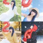 ヒメ日記 2026/01/01 18:24 投稿 さつき クラブダイアモンド日本橋店