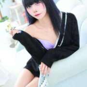 ヒメ日記 2026/01/15 16:02 投稿 さつき クラブダイアモンド日本橋店