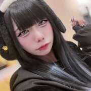 ヒメ日記 2026/02/05 14:14 投稿 さつき クラブダイアモンド日本橋店