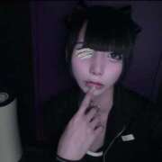 ヒメ日記 2026/02/06 20:20 投稿 さつき クラブダイアモンド日本橋店