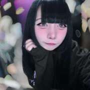 ヒメ日記 2026/02/08 15:55 投稿 さつき クラブダイアモンド日本橋店