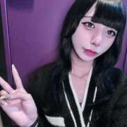 さつき イチャイチャしよぉ〜? クラブダイアモンド日本橋店