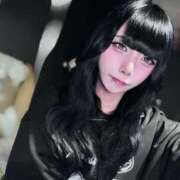 ヒメ日記 2026/02/20 16:39 投稿 さつき クラブダイアモンド日本橋店