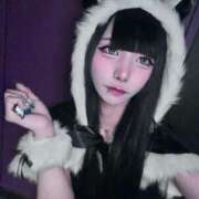 ヒメ日記 2026/02/22 21:16 投稿 さつき クラブダイアモンド日本橋店