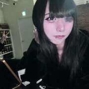 ヒメ日記 2026/03/13 13:03 投稿 さつき クラブダイアモンド日本橋店