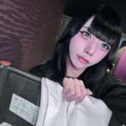 ヒメ日記 2026/04/04 17:51 投稿 さつき クラブダイアモンド日本橋店