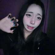 ヒメ日記 2026/04/10 20:02 投稿 さつき クラブダイアモンド日本橋店