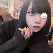 ヒメ日記 2026/04/12 13:30 投稿 さつき クラブダイアモンド日本橋店