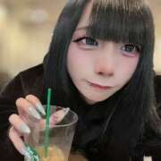 ヒメ日記 2026/04/12 22:07 投稿 さつき クラブダイアモンド日本橋店