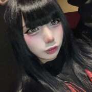 ヒメ日記 2026/04/13 12:44 投稿 さつき クラブダイアモンド日本橋店