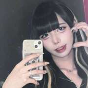 ヒメ日記 2026/05/13 19:09 投稿 さつき クラブダイアモンド日本橋店