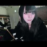 ヒメ日記 2026/05/20 13:58 投稿 さつき クラブダイアモンド日本橋店