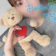 ヒメ日記 2025/01/11 01:07 投稿 こはる 群馬伊勢崎ちゃんこ