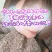 ヒメ日記 2025/01/19 21:37 投稿 こはる 群馬伊勢崎ちゃんこ