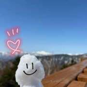 ヒメ日記 2025/03/22 20:34 投稿 こはる 群馬伊勢崎ちゃんこ