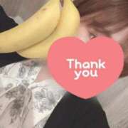 ヒメ日記 2025/03/23 17:37 投稿 こはる 群馬伊勢崎ちゃんこ