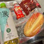 こはる いたずらっ娘😈💓 群馬伊勢崎ちゃんこ