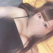 ヒメ日記 2024/12/12 23:11 投稿 れいん 東京美少女コレクション